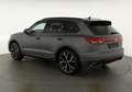 Volkswagen Touareg 3.0 TDI 210 kW 4Motion R-Line V6 4M Black, AHK,... Grau - thumbnail 3