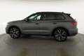 Volkswagen Touareg 3.0 TDI 210 kW 4Motion R-Line V6 4M Black, AHK,... Grau - thumbnail 36