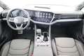 Volkswagen Touareg 3.0 TDI 210 kW 4Motion R-Line V6 4M Black, AHK,... Grau - thumbnail 4