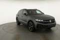 Volkswagen Touareg 3.0 TDI 210 kW 4Motion R-Line V6 4M Black, AHK,... Grau - thumbnail 27