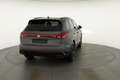 Volkswagen Touareg 3.0 TDI 210 kW 4Motion R-Line V6 4M Black, AHK,... Grau - thumbnail 18
