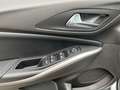 Opel Grandland 1.2 DI Elegance Navi Kamera Grau - thumbnail 12