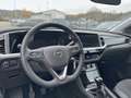Opel Grandland 1.2 DI Elegance Navi Kamera Grau - thumbnail 8