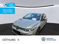 Volkswagen Golf Life MOVE 1.5 eTSI DSG*NAVI*LED+*ACC*SHZ*Am Silber - thumbnail 1