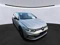Volkswagen Golf Life MOVE 1.5 eTSI DSG*NAVI*LED+*ACC*SHZ*Am Silber - thumbnail 3