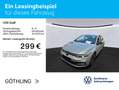 Volkswagen Golf Life MOVE 1.5 eTSI DSG*NAVI*LED+*ACC*SHZ*Am Silber - thumbnail 2