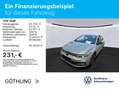 Volkswagen Golf Life MOVE 1.5 eTSI DSG*NAVI*LED+*ACC*SHZ*Am Silber - thumbnail 2
