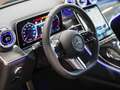 Mercedes-Benz GLC 450 GLC 450 d 4M AMG Line Leder Pano Sitzklima Memo Argent - thumbnail 19