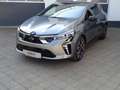 Mitsubishi Colt TOP 1.6 Hybrid Grau - thumbnail 2