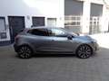 Mitsubishi Colt TOP 1.6 Hybrid Grau - thumbnail 3