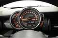 MINI Cooper Mini Cooper Aut. Cooper Negro - thumbnail 24