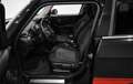 MINI Cooper Mini Cooper Aut. Cooper Negro - thumbnail 27