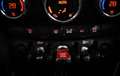 MINI Cooper Mini Cooper Aut. Cooper Negro - thumbnail 15