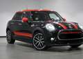 MINI Cooper Mini Cooper Aut. Cooper Negro - thumbnail 34