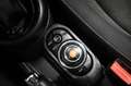 MINI Cooper Mini Cooper Aut. Cooper Negro - thumbnail 11