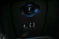 MINI Cooper Mini Cooper Aut. Cooper Negro - thumbnail 10