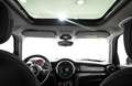 MINI Cooper Mini Cooper Aut. Cooper Negro - thumbnail 5