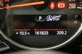 MINI Cooper Mini Cooper Aut. Cooper Negro - thumbnail 25