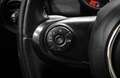 MINI Cooper Mini Cooper Aut. Cooper Negro - thumbnail 7