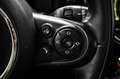 MINI Cooper Mini Cooper Aut. Cooper Negro - thumbnail 6