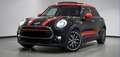 MINI Cooper Mini Cooper Aut. Cooper Negro - thumbnail 36