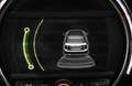 MINI Cooper Mini Cooper Aut. Cooper Negro - thumbnail 17