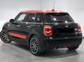 MINI Cooper Mini Cooper Aut. Cooper Negro - thumbnail 31
