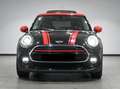 MINI Cooper Mini Cooper Aut. Cooper Negro - thumbnail 35
