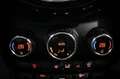 MINI Cooper Mini Cooper Aut. Cooper Negro - thumbnail 16