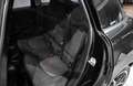 MINI Cooper Mini Cooper Aut. Cooper Negro - thumbnail 26