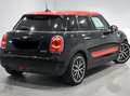 MINI Cooper Mini Cooper Aut. Cooper Negro - thumbnail 33