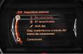 MINI Cooper Mini Cooper Aut. Cooper Negro - thumbnail 21