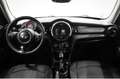 MINI Cooper Mini Cooper Aut. Cooper Negro - thumbnail 14