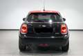 MINI Cooper Mini Cooper Aut. Cooper Negro - thumbnail 32