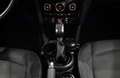 MINI Cooper Mini Cooper Aut. Cooper Negro - thumbnail 12
