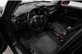 MINI Cooper Mini Cooper Aut. Cooper Negro - thumbnail 28