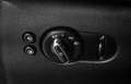 MINI Cooper Mini Cooper Aut. Cooper Negro - thumbnail 4