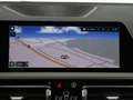 BMW 330 e Advantage Aut LED NAVI ASSIST LEDER R-CAM Negru - thumbnail 14