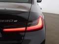 BMW 330 e Advantage Aut LED NAVI ASSIST LEDER R-CAM Negru - thumbnail 8