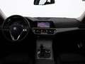 BMW 330 e Advantage Aut LED NAVI ASSIST LEDER R-CAM Negru - thumbnail 10