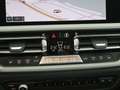 BMW 330 e Advantage Aut LED NAVI ASSIST LEDER R-CAM Negru - thumbnail 15