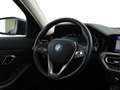BMW 330 e Advantage Aut LED NAVI ASSIST LEDER R-CAM Negru - thumbnail 11