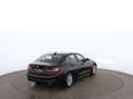 BMW 330 e Advantage Aut LED NAVI ASSIST LEDER R-CAM Negru - thumbnail 3