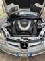 Mercedes-Benz SLK 350 V6 - thumbnail 3