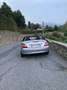 Mercedes-Benz SLK 350 V6 - thumbnail 6