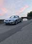 Mercedes-Benz SLK 350 V6 - thumbnail 4