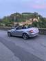 Mercedes-Benz SLK 350 V6 - thumbnail 5