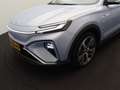 MG Marvel R Luxury 70 kWh | Panoramadak | Leder | Sfeerverlich Blauw - thumbnail 14