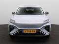 MG Marvel R Luxury 70 kWh | Panoramadak | Leder | Sfeerverlich Blauw - thumbnail 3