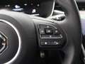 MG Marvel R Luxury 70 kWh | Panoramadak | Leder | Sfeerverlich Blauw - thumbnail 17
